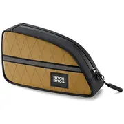 rockbros 5907769374333