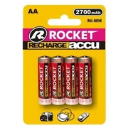 rocket hr2700b4