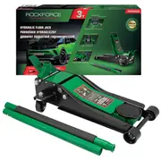 rockforce rft820033x