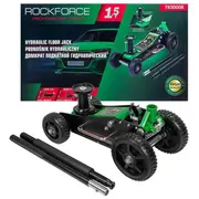 rockforce rft830008