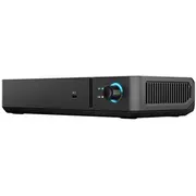 rode video core
