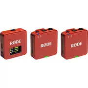 rode wigogen3cla
