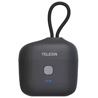 rode wireless go ii