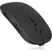 roger 4752168115961