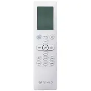 rotenso imoto z wifi i26xi