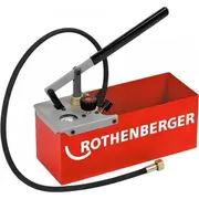 rothenberger 60250