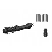 rowenta ub9520f0