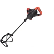 rubi 26980