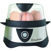 russell hobbs 1404856