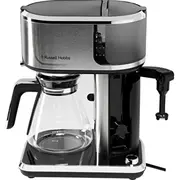 russell hobbs 25016 016 001