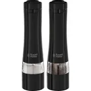russell hobbs 2801056