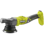 ryobi 5133004845