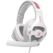 sades sa726