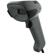 safescan 1400746