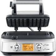 sage 41010020