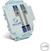 salus pl07