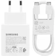samsung 8596311205521
