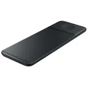 samsung 8806090706226