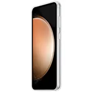 samsung 8806095225968