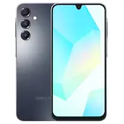 samsung 8806095822334