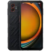 samsung 8806097068303