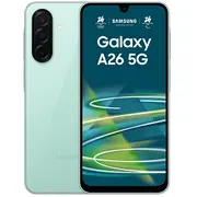 samsung 8806097072850