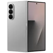 samsung 8806097425625
