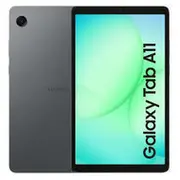 samsung 8806097744344