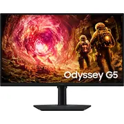samsung 8806097817796