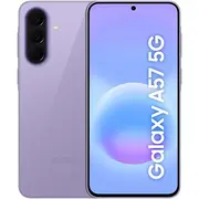 samsung 8806099025786