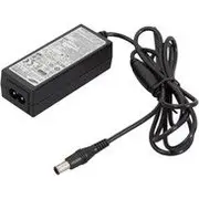 samsung bn4400394m