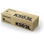 samsung cltk503l els