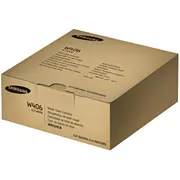 samsung cltw406 see