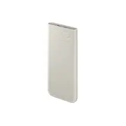 samsung ebp3400xuegeu