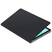 samsung efbx230pbegww