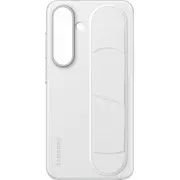samsung efgs936cwegww
