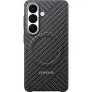 samsung efks942ssegww