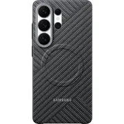 samsung efks948ssegww