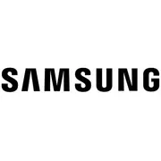 samsung efmf966cbegww
