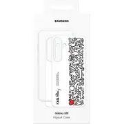 samsung efms931cwegww