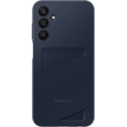 samsung efoa156tbegww