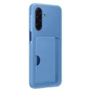 samsung efoa176tlegww
