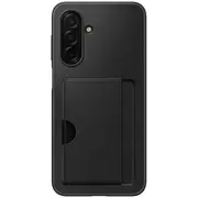 samsung efoa266tbegww