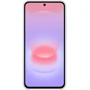 samsung efoa376tjegww