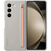 samsung efof94pcuegww
