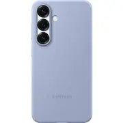 samsung efps931clegww