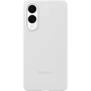 samsung efps937cjegww