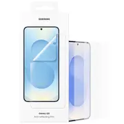 samsung efus931ctegww