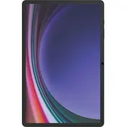 samsung efux810ctegww