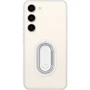 samsung efxs911ctegww